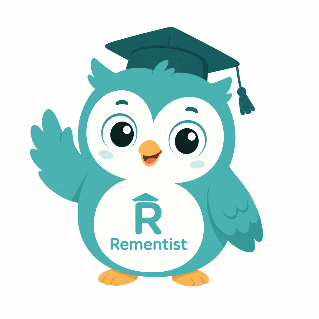 Rementist